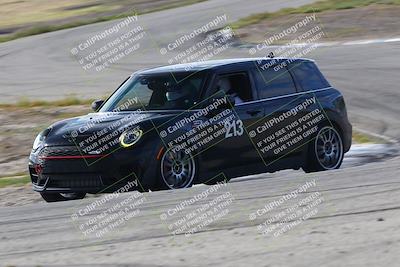 media/Mar-30-2025-Speed Ventures (Sun) [[39e6b1441d]]/Yellow/Session 1 (Off Ramp)/